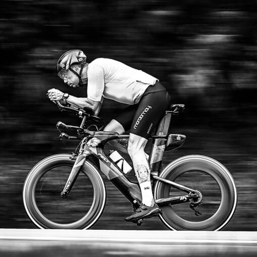 Event cover FOTOS TREINO EV - ESTRADA VELHA 31.01.2026 - BY HELIOPHOTOSPORTS