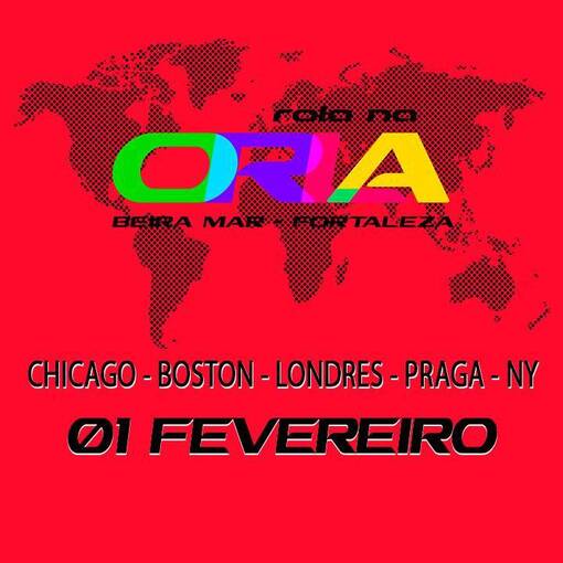 Copertura dell'evento TREINO BEIRA MAR FORTALEZA