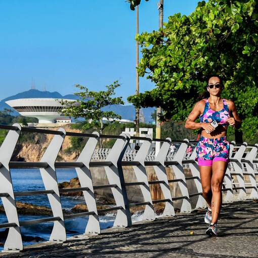 Portada del evento Praia de Icara� / Itapuca 01/02