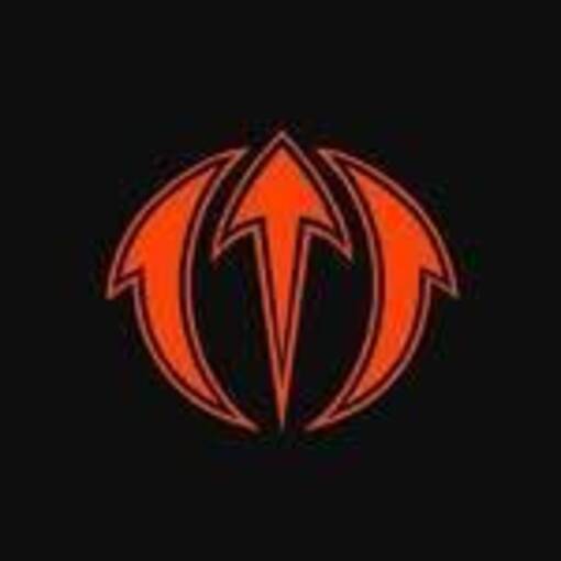 Couverture de l'�v�nement Treino Trit�es - Clinica de Velocidade