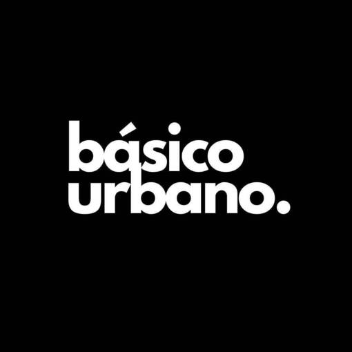 Capa do evento Se cuidar � b�sico - B�sico Urbano