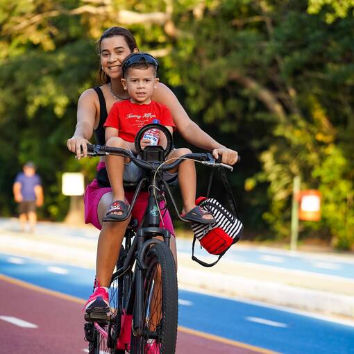 Event cover TREINO RESERVA ITAPIRAC�