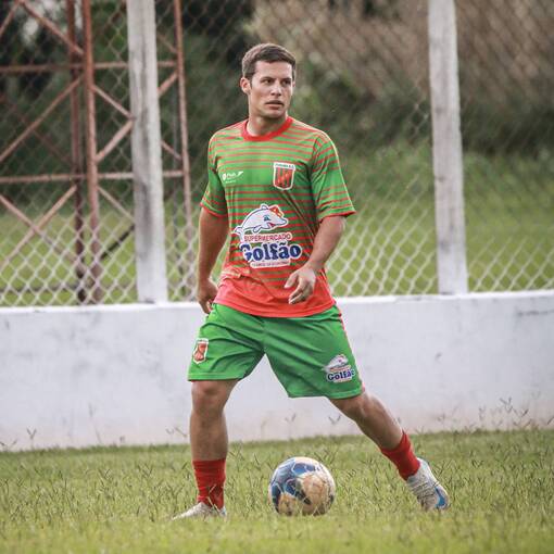 Event cover CVEC X ITURAMA - REGIONAL DE ITAPAGIPE