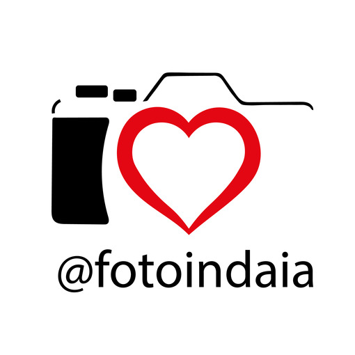 Event cover PQ ECO INDAIATUBA Oficial @FOTOINDAIA