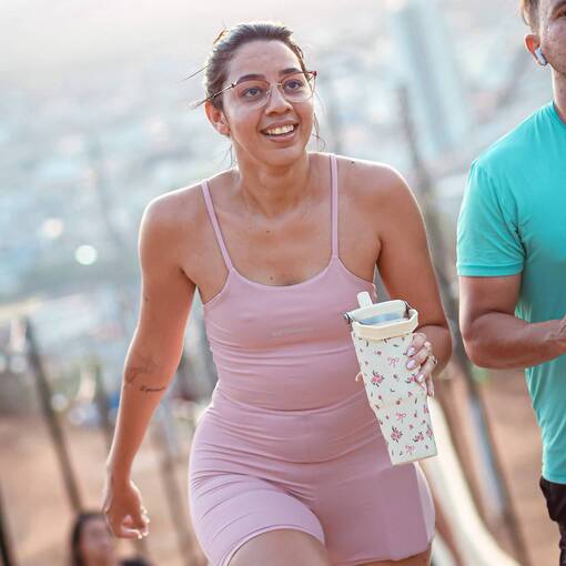 Couverture de l'�v�nement SUBIDA DO CRUZEIRO 31-01-2026