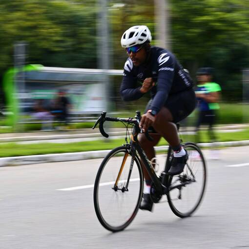 Event cover  VIA PARQUE ALPHAVILLE 01 02 @reyy_fts (ft 9,90)(pct 59,00)            