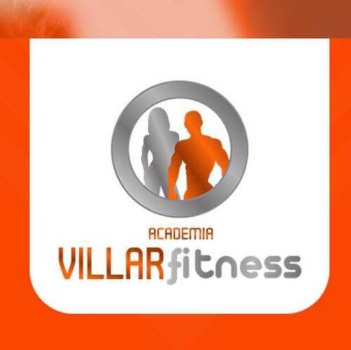 Capa do evento Vem Correr com a Villar