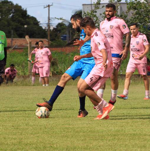 Event cover PRIME x QUALITA