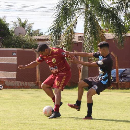 Event cover LEGION�RIOS x A. Arce