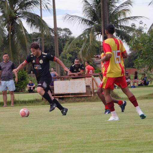 Event cover AJAX E 067 FC