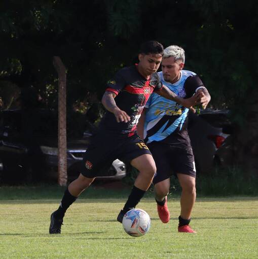 Event cover JK x AGIL