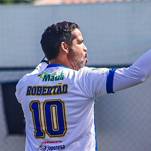 Event cover PANDA MITO 2026 - 4 RODADA - 31-01-2026