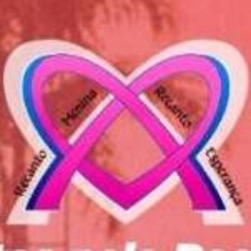 Event cover JUNTOS PELO RECANTO - TROT�O & CAMINHADA 3/5K - 01/02/2026