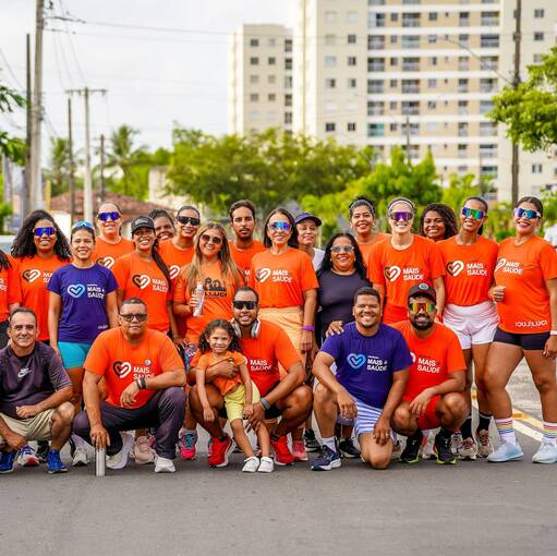 Event cover TREINO DE DOMINGO (ALAGOINHAS)