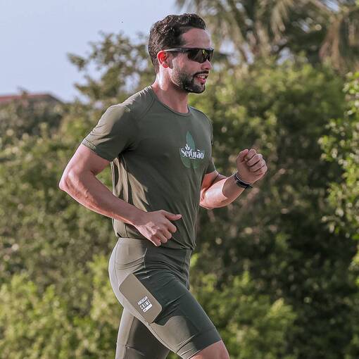 Copertura dell'evento Trein�o SerGr�o 2026 - Arapiraca/AL