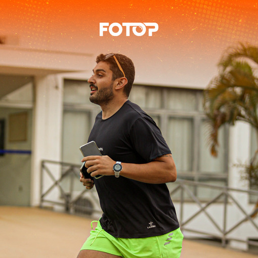 Copertura dell'evento 33� MOVA-SE RUN - 01/02/26