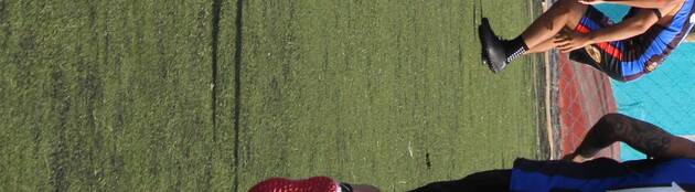 Event cover DESCONTRA��O 01/02/2026