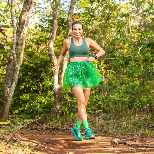 Capa do evento TREINO CORCHA CARNAVAL 2026 - CARNACORCHA! - R$32,90 PACK COM TODAS AS SUAS FOTOS