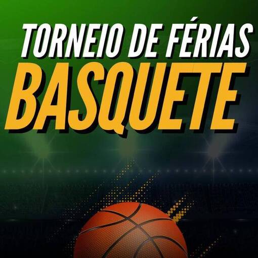 Event cover TORNEIO DE F�RIAS BASQUETE 01/02 (SBO) 