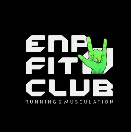 Copertura dell'evento Treino - Desafio eu n�o paro