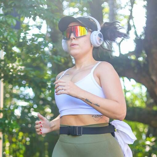 Portada del evento Treino Toronto 01-02-26