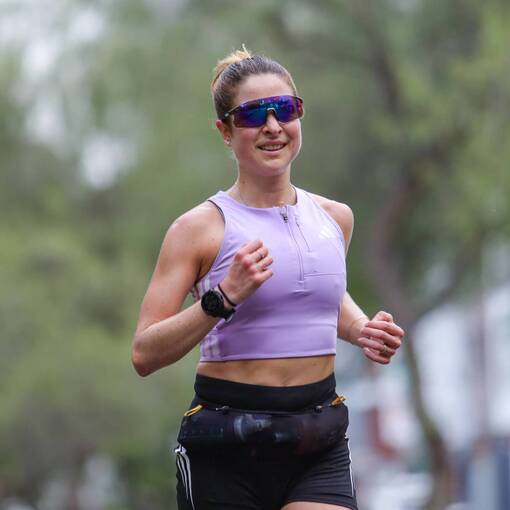 Event cover FONDO PENTAGONITO