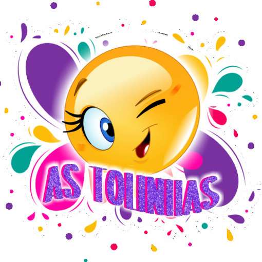 Copertura dell'evento As Tolinhas - Pr� Carnaval