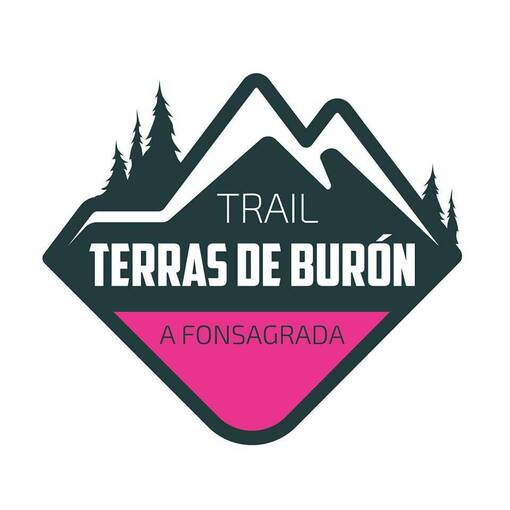 Copertura dell'evento TRAIL TERRAS DE BUR�N 31/01