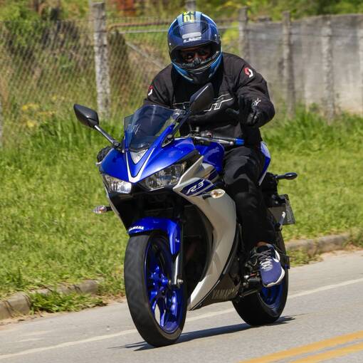 Event cover FOTOS DOMINGO 01/02 FEVEREIRO