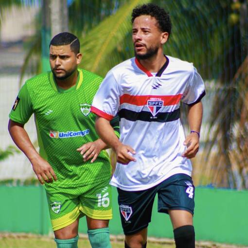 Event cover Copa Canaf�stula 01/02/2026 - Arapiraca/AL