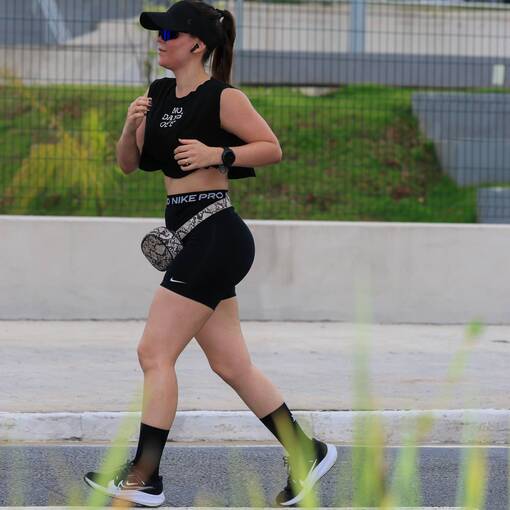 Event cover Treino Parque Linear Kennedy S�o Caetano do Sul 010226 Instagram Adriel Alves Fotografia