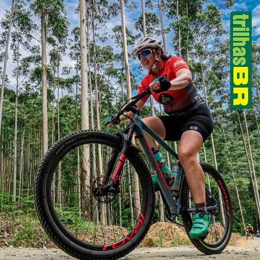 Event cover CHALLENGE CHAOYANG DE MTB - BALNE�RIO CAMBORI�