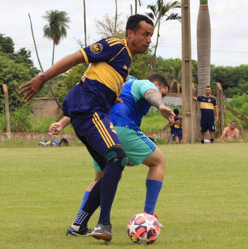 Event cover AEGEA x ENTRE AMIGOS