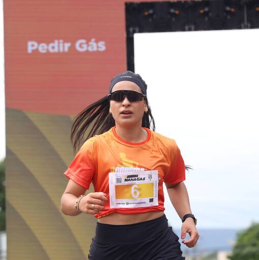 Event cover II CORRIDA NAN� G�S 2026 - R$ 36,90 PACOTE COM TODAS AS SUAS FOTOS