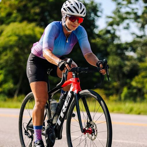 Capa do evento Serra de Campos_Bikes e Motos_01-02-26