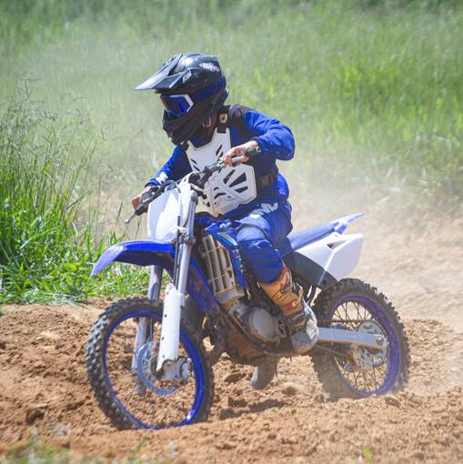 Event cover Treino Ct Qtf