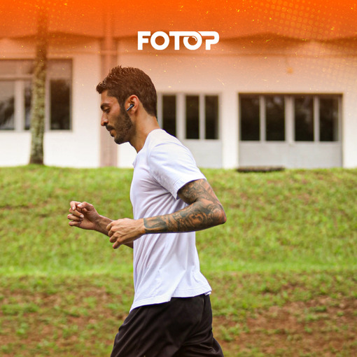 Copertura dell'evento TREINEI E POSTEI NA UFLA - TARDE/NOITE DE DOMINGO 01/02