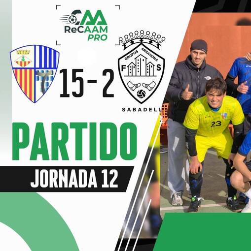 Event cover Franciscans