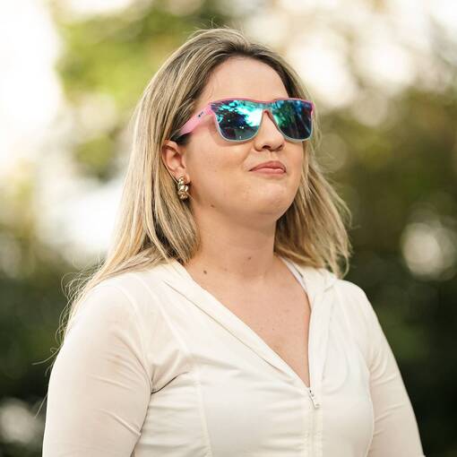 Capa do evento Movimento Branco - Body Studio