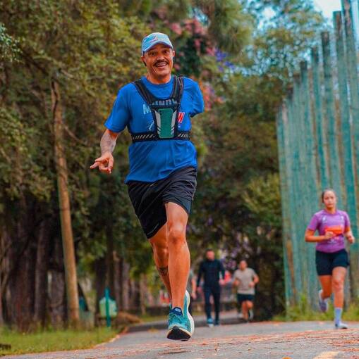 Event cover PARQUE MUNICIPAL / MONTREAL MANH� - 02 FEVEREIRO - SEGUNDA-FEIRA