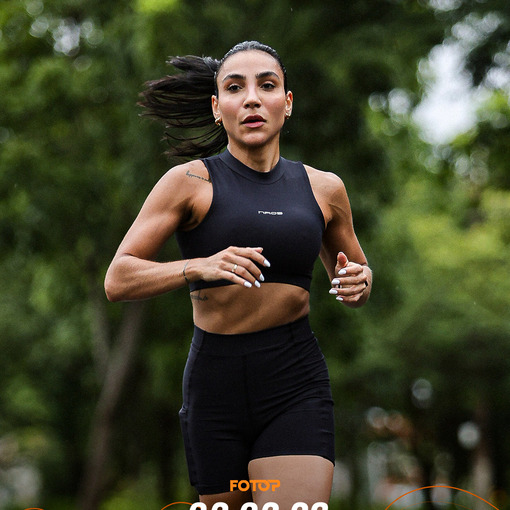 Copertura dell'evento Treinos Apex AMX  City Ribeir�o Preto 02.02.2026   