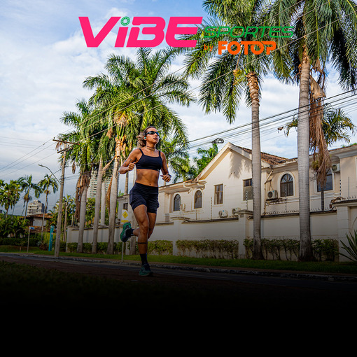 Copertura dell'evento RICARDO PARANHOS 02/02