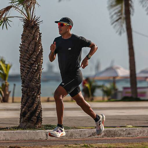 Copertura dell'evento TREINO BEIRA-MAR (02/02/2026)