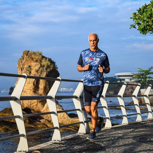 Portada del evento Praia de Icara� / Itapuca 03/2