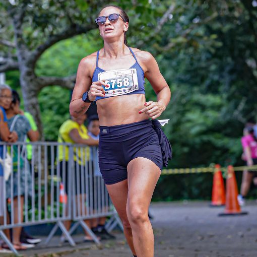 Event cover Circuito Popular Corrida de Rua - 36� Etapa Pq. do Rodeio