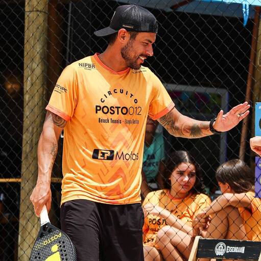 Copertura dell'evento Posto 012 SJC