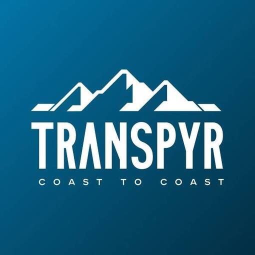 Capa do evento Transpyr 2026