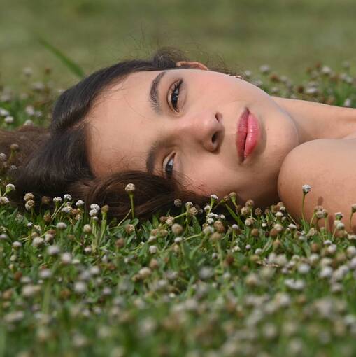 Capa do evento ENSAIO LARA