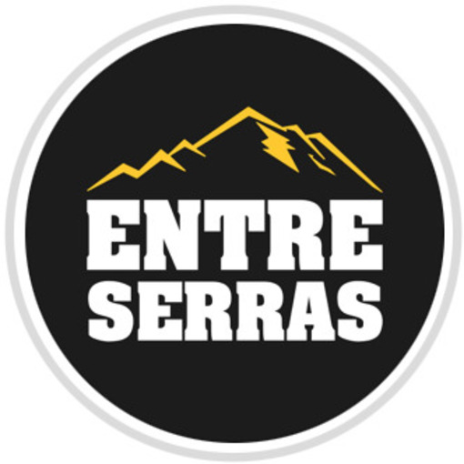 Event cover DESAFIO ENTRE SERRAS | Trail Run Bar�o de Cocais 2026