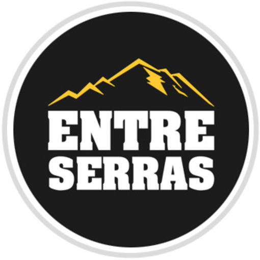 Couverture de l'�v�nement DESAFIO ENTRE SERRAS | MTB Bar�o de Cocais 2026